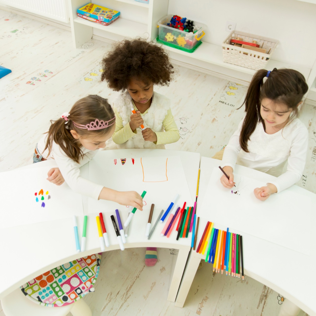 Avaliação Neuropsicologica